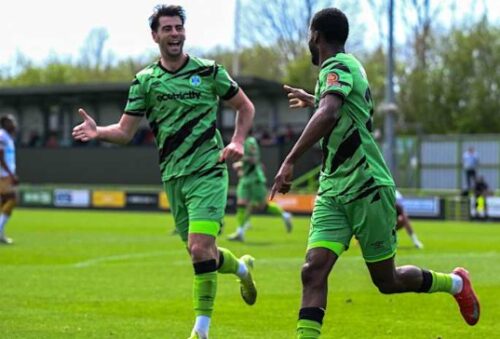 ΧΩΡΙΣ ΠΕΡΙΘΩΡΙΑ ΕΠΙΛΟΓΩΝ