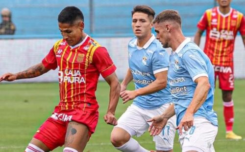 ΜΕ ΠΕΡΟΥ ΚΑΙ ΟΥΖΜΠΕΚΙΣΤΑΝ