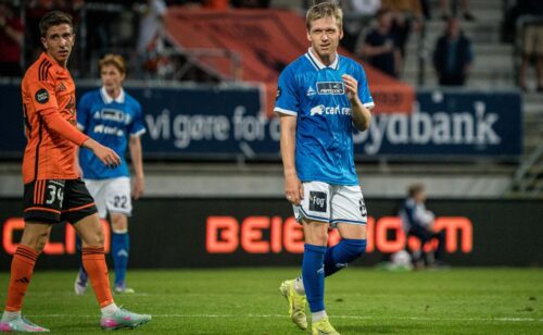 ΑΠΟ ΟΛΑ ΕΧΕΙ ΤΟ ΠΡΟΓΡΑΜΜΑ