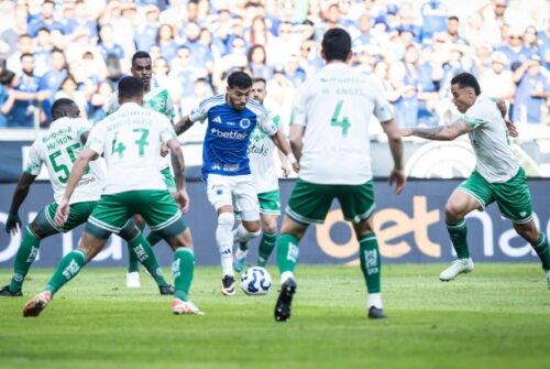 ΕΥΡΩΠΗ ΚΑΙ ΑΜΕΡΙΚΗ…