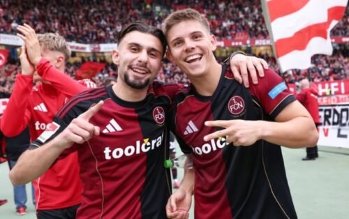 ΚΑΛΟΠΛΗΡΩΜΕΝΑ ΔΙΠΛΑ