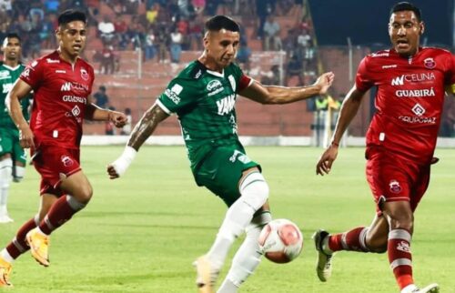 ΣΩΣΤΕΣ ΚΑΙ ΛΑΘΟΣ ΑΠΟΔΟΣΕΙΣ