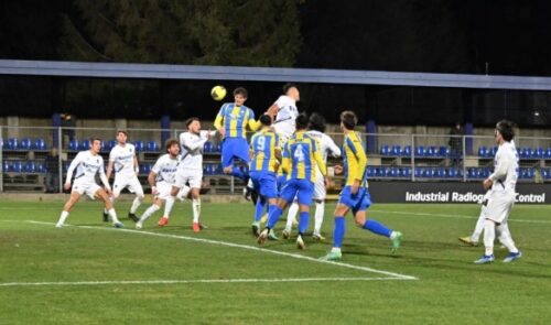 ΚΑΛΗ ΕΒΔΟΜΑΔΑ ΜΕ Γ ΙΤΑΛΙΑΣ