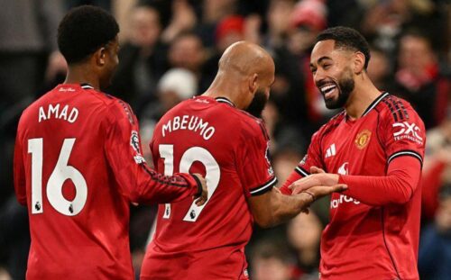 ΡΟΛΑΡΕΙ Η ΓΙΟΥΝΑΙΤΕΝΤ