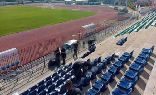 ΔΙΠΛΟ ΣΕ ΟΥΔΕΤΕΡΟ Η ΚΑΛΛΙΘΕΑ