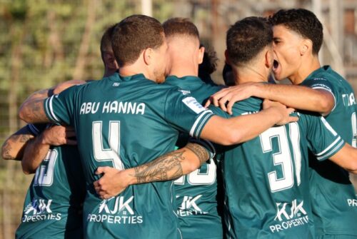 ΤΗΝ ΚΑΛΥΤΕΡΗ ΕΠΙΘΕΣΗ Ο ΛΕΒΑΔΕΙΑΚΟΣ (ΜΕ ΠΡΟΣΦΟΡΑ* ΑΠΟ FONBET)