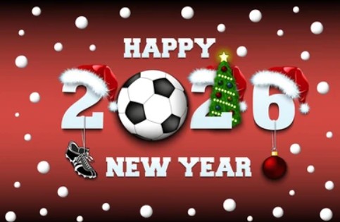 ΧΑΡΟΥΜΕΝΗ ΧΡΥΣΗ ΠΡΩΤΟΧΡΟΝΙΑ