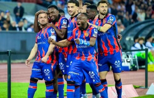 ΕΛΒΕΤΙΚΑ ΦΑΒΟΡΙ…