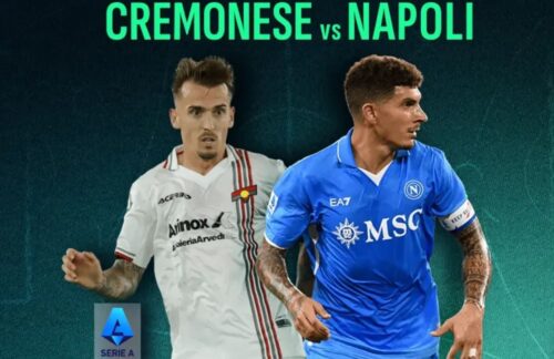 ΙΤΑΛΙΚΟΙ ΠΥΛΩΝΕΣ