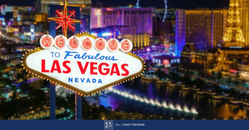 ΜΕΡΑ ΤΩΝ ΑΦΡΙΚΑΝΩΝ