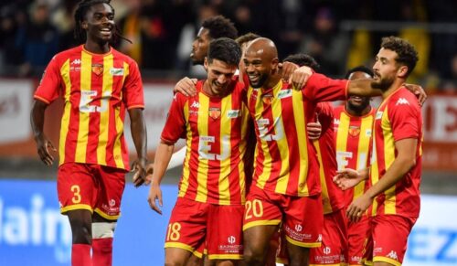 ΠΟΛΛΑ ΣΗΜΕΙΑ ΣΗΜΕΡΑ