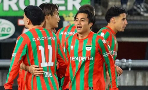 ΔΙΠΛΑ ΑΠΟ ΑΥΣΤΡΙΑ ΚΑΙ ΟΛΛΑΝΔΙΑ