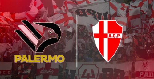 ΜΠΗΚΑΝ ΚΑΙ ΟΙ ΙΤΑΛΟΙ ΣΤΟ ΠΑΙΧΝΙΔΙ