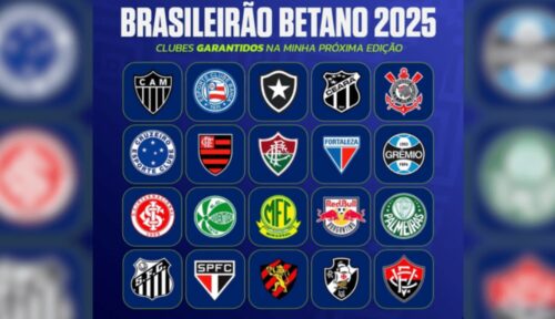 ΦΙΝΑΛΕ ΣΤΗ ΒΡΑΖΙΛΙΑ