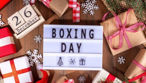 ΠΛΟΥΣΙΟ ΠΡΟΓΡΑΜΜΑ