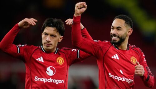 ΠΡΕΜΙΕΡ ΚΑΙ ΝΑΣΙΟΝΑΛ ΣΗΜΕΡΑ