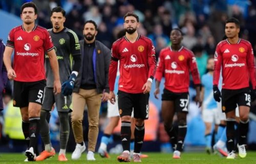 ΜΑΖΕΥΕ ΚΑΙ ΑΣ ΕΙΝ’ ΚΑΙ ΡΟΓΕΣ