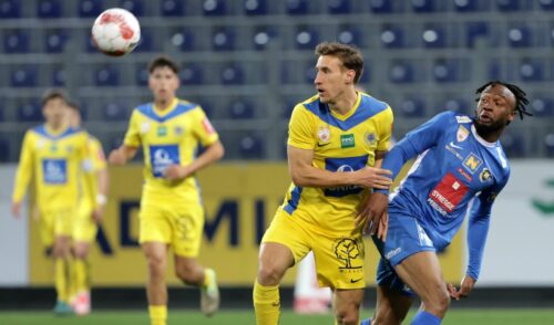 ΣΗΜΕΙΑ ΑΠΟ ΜΙΚΡΟΤΕΡΕΣ ΚΑΤΗΓΟΡΙΕΣ