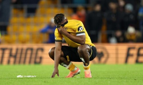 ΧΕΙΡΟΤΕΡΗ ΟΛΩΝ Η ΓΟΥΛΒΣ