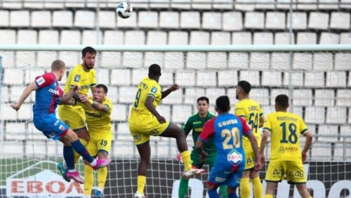 ΚΑΛΥΤΕΡΑ Χ ΗΜΙΧΡΟΝΟ…