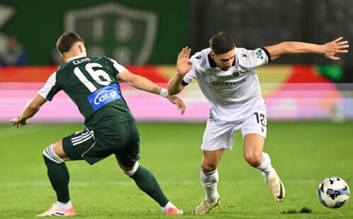 ΣΤΟ Β ΗΜΙΧΡΟΝΟ ΘΑ ΑΝΟΙΧΤΟΥΝ