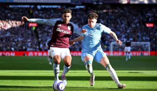 ΧΑΛΑΡΑ ΚΑΙ ΣΗΜΕΡΑ…