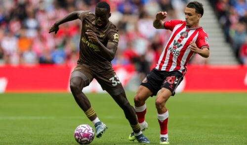 ΣΗΜΕΡΑ ΕΧΕΙ ΠΡΕΜΙΕΡ