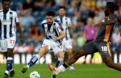 ΠΡΟΓΕΥΣΗ ΣΑΒΒΑΤΟΚΥΡΙΑΚΟΥ