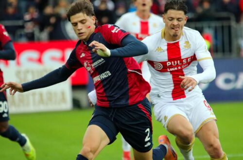 ΙΤΑΛΙΚΟΣ ΤΕΤΡΑΠΛΑΣΙΑΣΜΟΣ