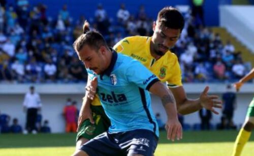 ΔΥΣΑΝΑΛΟΓΑ ΣΕΤ