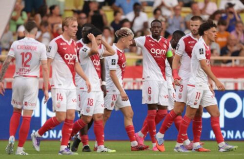 ΠΕΡΝΑΝΕ ΜΟΝΑΚΟ ΚΑΙ ΑΤΑΛΑΝΤΑ