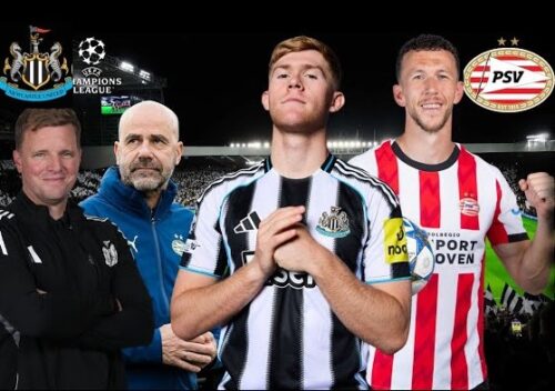 ΔΥΟ OVER ΚΑΙ ΕΝΑ Χ