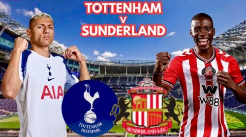 ΕΠΕΣΕ ΔΟΥΛΙΤΣΑ…