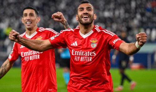 ΠΑΡΑΣΚΕΥΗ ΚΑΙ 13 (ΣΗΜΕΙΑ)