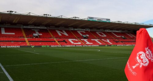 ΤΟ ΒΑΡΟΣ ΣΤΗΝ ΑΓΓΛΙΑ…