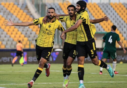 Χ ΑΠΟ ΑΙΓΥΠΤΟ