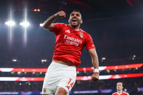 ΠΑΡΑΣΚΕΥΗ ΚΑΙ 13 (ΣΗΜΕΙΑ)