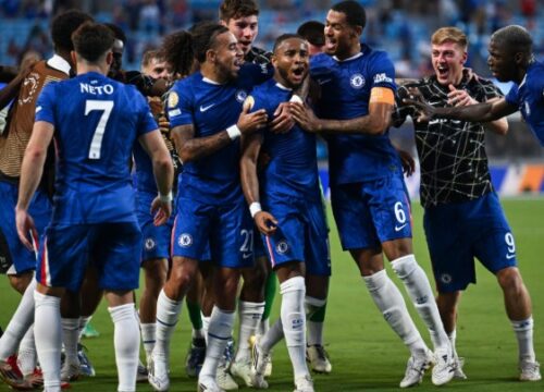 ΠΟΝΤΑΡΟΝΤΑΣ ΣΤΑ ΣΕΡΙ