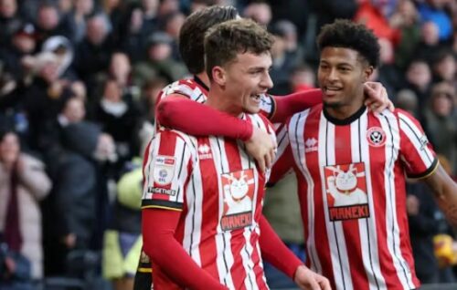 ΣΗΜΕΡΑ ΠΑΙΖΟΥΜΕ ΑΓΓΛΙΑ