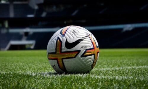 ΔΕΚΑΕΠΤΑ ΣΗΜΕΙΑ