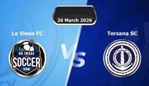 Χ ΣΤΗΝ ΑΙΓΥΠΤΟ