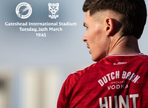 ΣΚΟΡΑΡΕΙ 31 ΣΕΡΙ ΜΑΤΣ Η ΓΙΟΡΚ