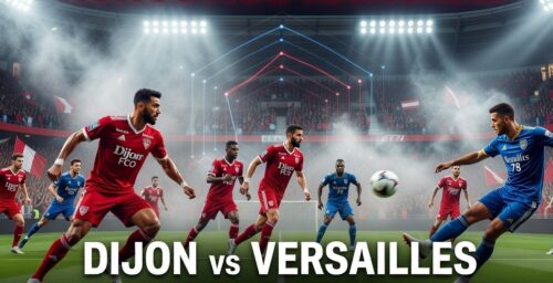 ΔΑΝΙΑ ΚΑΙ ΓΑΛΛΙΑ ΑΠΟΨΕ