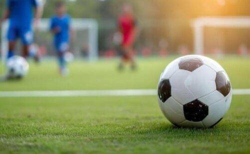 ΛΙΓΑ ΚΑΙ… ΚΑΛΑ