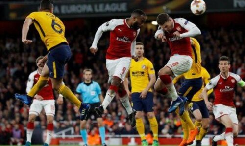 ΒΡΑΔΙΑ ΙΣΟΠΑΛΙΩΝ…