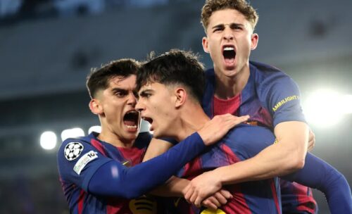 ΑΣΣΟΙ ΜΕ ΓΚΟΛ