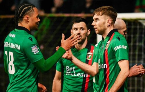 ΠΛΟΥΣΙΟ ΠΡΟΓΡΑΜΜΑ ΕΚΤΟΣ ΤΣΟΥ ΛΟΥ…