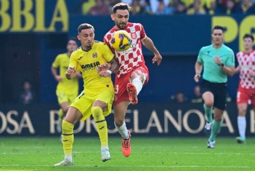 ΚΑΛΗ ΜΕΓΑΛΗ ΕΒΔΟΜΑΔΑ