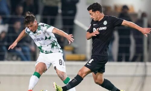 ΣΥΣΤΗΜΑ ΜΕ Χ