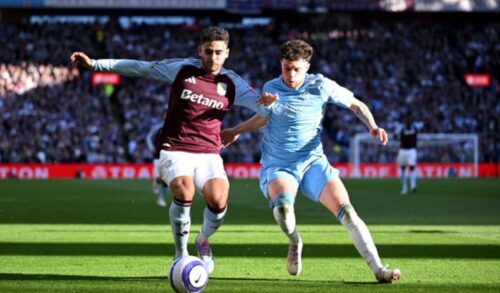 ΗΜΙΤΕΛΙΚΑ ΚΑΙ ΑΠΟΨΕ